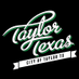 Taylor Tx (@cityoftaylor) Twitter profile photo Taylor Tx (@cityoftaylor) Twitter profile photo