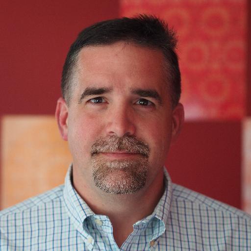 WiFiJT's profile picture. Retired from WiFi - now onto Cloud Security