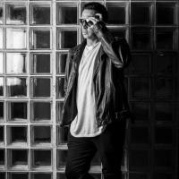 Ki Creighton (@kicreighton) 's Twitter Profile