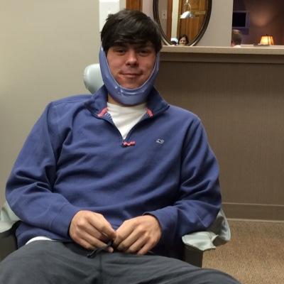 TorbottRiley's profile picture. We shall not cease from exploration/ And the end of all our exploring/ Will be to arrive where we started/ And know the place for the first time. -T.S. Eliot