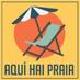 Aquihaipraia (@aquihaipraiatvg) Twitter profile photo Aquihaipraia (@aquihaipraiatvg) Twitter profile photo