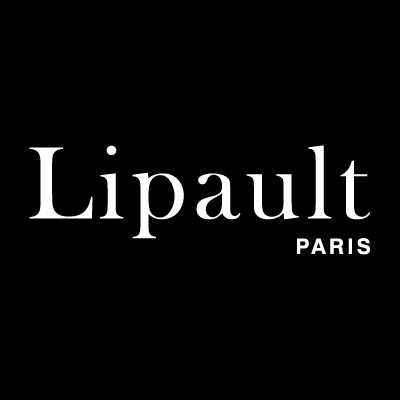 Lipault_SA's profile picture. Parisian chic luggage #brand, that brings colour to life, #fashion and #travel, from Paris to the World. Lipault South Africa - Contact Us: 031 2660620.