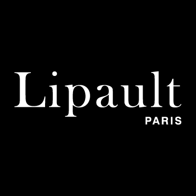 Parisian chic luggage #brand, that brings colour to life, #fashion and #travel, from Paris to the World. Lipault South Africa - Contact Us: 031 2660620.