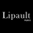 Lipault_SA
