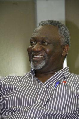 SharkBaracuda's profile picture. 