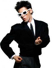 DanBalan's profile picture. Music. Show. Crazy loop.