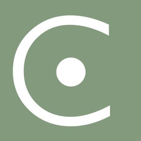 CompagnieTexel's profile picture. Kwaliteit en gastvrijheid gecombineerd met een prachtig uitzicht over de waddenzee en de haven van Oudeschild, dat is de Compagnie!