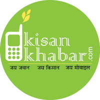 Kisan Khabar (@kisankhabar) 's Twitter Profile