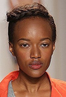 JCPennycash's profile picture. Get a FREE $1,000 gift card!