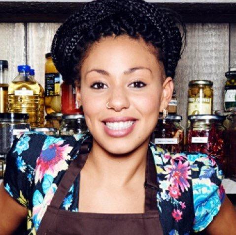 AphroditesFood's profile picture. Food makers inspired by Eastern Mediterranean cuisine. Creating unique products from the finest ingredients we can source.