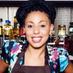 Aphrodite's (@aphroditesfood) Twitter profile photo Aphrodite's (@aphroditesfood) Twitter profile photo