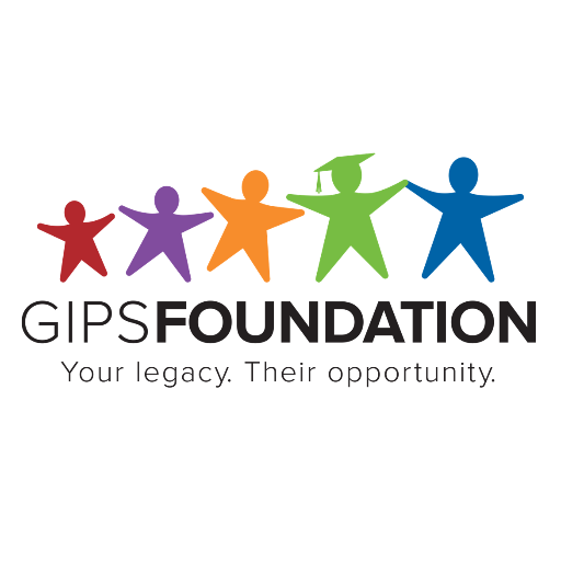 GIPSFoundation Profile Picture