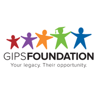 GIPSFoundation(@GIPSFoundation) 's Twitter Profile Photo