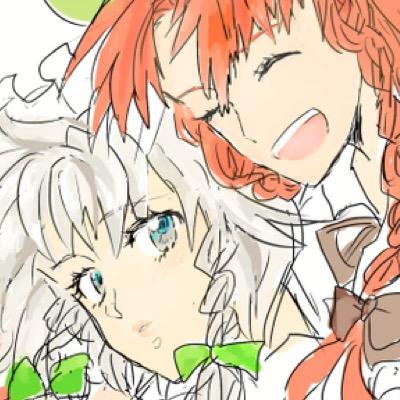 らいむぎさんのプロフィール画像