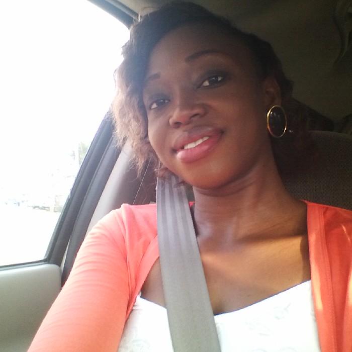 Love meeting people who impact lives positively...are you one of them follow me...if not...