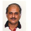 siruvani's profile picture. computers, web design and IT Products