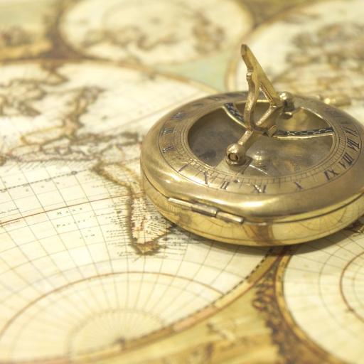 travelasart's profile picture. 