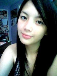 AustraliaJobCen's profile picture. http://t.co/M2mTDS7wUc offers free job postings for employers and job search database for job seekers.