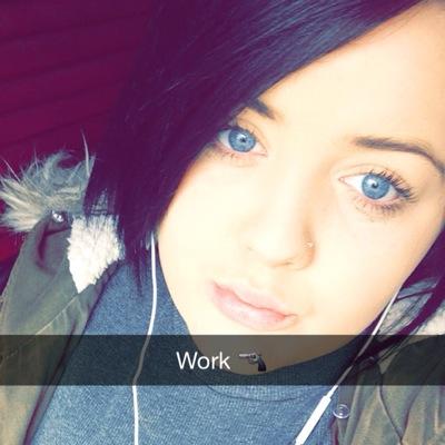 jamieleighsimp_'s profile picture. Little Broughton/Cockermouth. Merienda