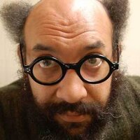 Rick Griffith (@rickgriffith) 's Twitter Profile