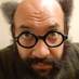 Rick Griffith (@rickgriffith) Twitter profile photo Rick Griffith (@rickgriffith) Twitter profile photo