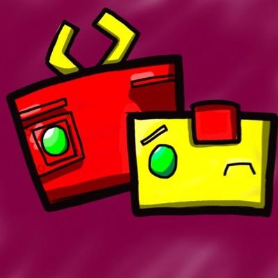 redyellowrobot's profile picture. Games, music and anime, reviews and news and other stuff too.