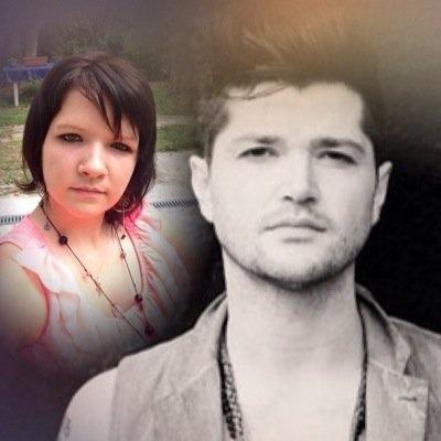 French girl with Irish roots in❤️with @thescript @thescript_Danny so proud to be Irish :D i'm 1 admin of @ScriptFrance In❤️with Ireland & Basque Country(France)