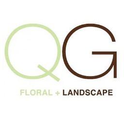 QG Floral + Landscape is family owned & operated. We commit to offering the finest floral arrangements & gifts backed by service that is friendly & prompt.