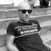 oscar gogorza (@oscargogorza) Twitter profile photo oscar gogorza (@oscargogorza) Twitter profile photo