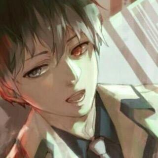 ruidecolog's profile picture. 食べることと、城とドラゴンが好き