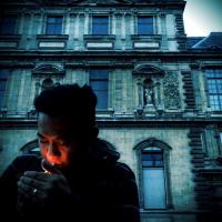Adly Syairi Ramly (@adlysyairi) Twitter profile photo