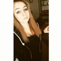 Sarışınn :* (@sarisinfts) Twitter profile photo