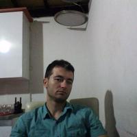 yücel gültekin(@ycelgltekin1) 's Twitter Profile Photo