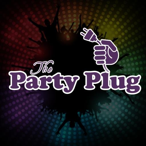 Download Our free APP on google play to stay updated with parties *link in bio*