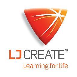 STEM Educational Resources Development. Active learning solutions for the K-12 market in the US, as well as automotive, electronics, & engineering training.