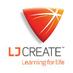 LJ Create Inc (@LJCreateInc) Twitter profile photo