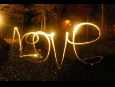 wuland138wuland's profile picture. BLACK & WHITE








































































my life !!