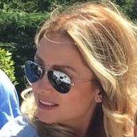 Canan Hatunoglu (@cananhatunoglu) 's Twitter Profile