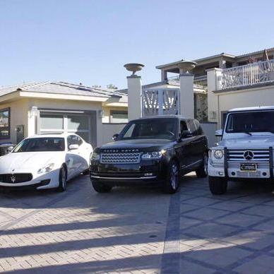 lapho inkazimulo ibonakaliswa lapho inkazimulo ibonakaliswa