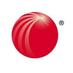 LexisNexis Québec (@lncquebec) Twitter profile photo LexisNexis Québec (@lncquebec) Twitter profile photo
