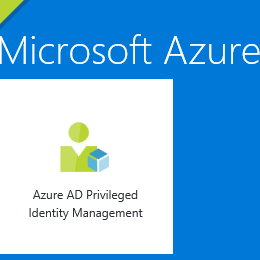 Azure AD Privileged Identity Management provides you a way to enable on-demand time limited access for administrative roles in Microsoft Online Services.