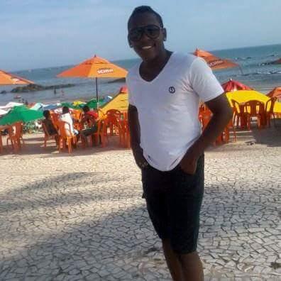 mvsp7558's profile picture. 