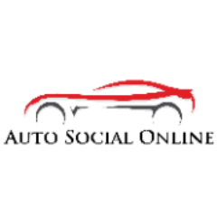 Auto_Social_'s profile picture. 