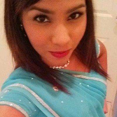 Nim_f's profile picture. 