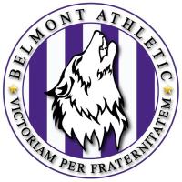 Belmont Athletic FC (@belmontafc) 's Twitter Profile