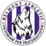 BelmontAFC's profile picture. Sunday league team from South East London playing in Division 3 of the WESFA, follow our journey. Victoriam per fraternitatem (Victory through brotherhood)