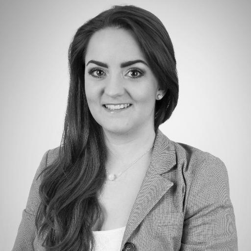 BethanyRead9's profile picture. Assistant Resourcing Partner - looking after http://t.co/FpQ8dE9cQl, IT, Finance and Harrods Bank. All views are my own.