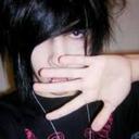 Emo (@01720130394Fami) Twitter