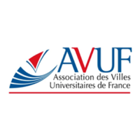 AVUF (@avuf_officiel) 's Twitter Profile