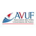 AVUF (@avuf_officiel) Twitter profile photo AVUF (@avuf_officiel) Twitter profile photo